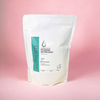Plant-Based Organic Washing Powder (1kg)