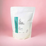 Plant-Based Organic Washing Powder (1kg)