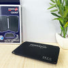 PowerPlus Chimp Lightweight Solar Panel