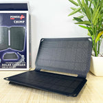 PowerPlus Chimp Lightweight Solar Panel