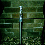Bubblelight - Solar Garden Light