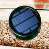 POWERplus Dragon Solar Garden Light