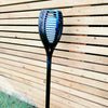 POWERplus Dragon Solar Garden Light