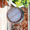 POWERplus Dragon Solar Garden Light