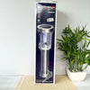 Giraffe - Solar Garden Light