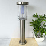 Giraffe - Solar Garden Light