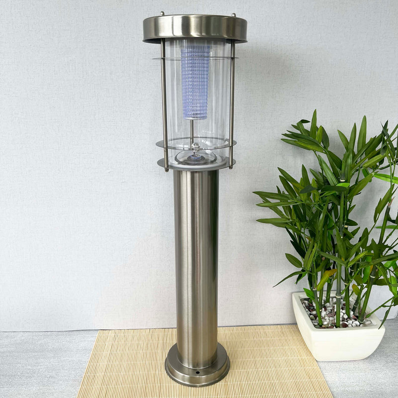 Giraffe - Solar Garden Light