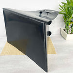 QuickSit Fold-Up Recycled Plastic Seat
