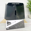 QuickSit Fold-Up Recycled Plastic Seat