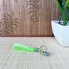 EcoSavers Radiator Bleed Key