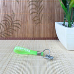 EcoSavers Radiator Bleed Key