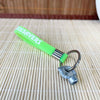 EcoSavers Radiator Bleed Key
