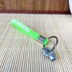 EcoSavers Radiator Bleed Key