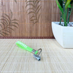 EcoSavers Radiator Bleed Key