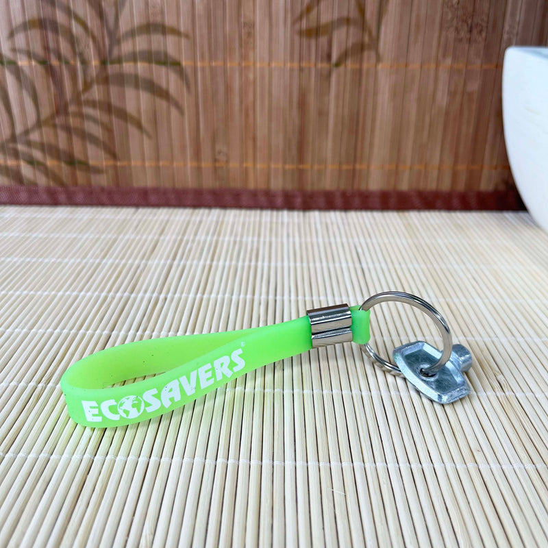EcoSavers Radiator Bleed Key