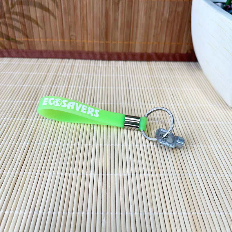 EcoSavers Radiator Bleed Key