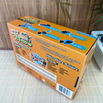 Solar Helicopter - Model Eco Toy