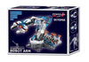 POWERplus "Junior" Octopus Water Hydraulics Robot Arm
