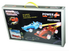 Mustang - Dynamo Race Track Set