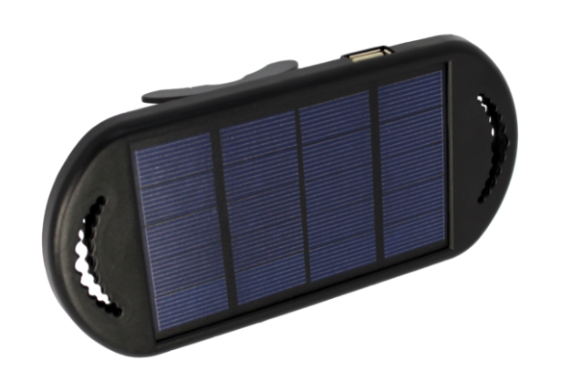 Anaconda - Portable Emergency Light