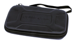 Anaconda - Portable Emergency Light
