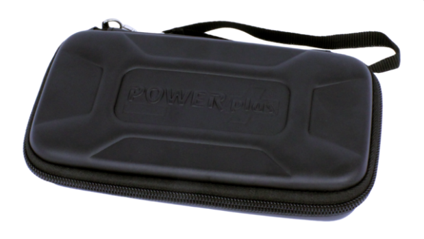 Anaconda - Portable Emergency Light