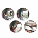 EcoSavers Window Insulation Kit