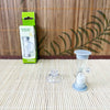 EcoSavers Shower Coach - Shower Timer