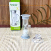 EcoSavers Shower Coach - Shower Timer