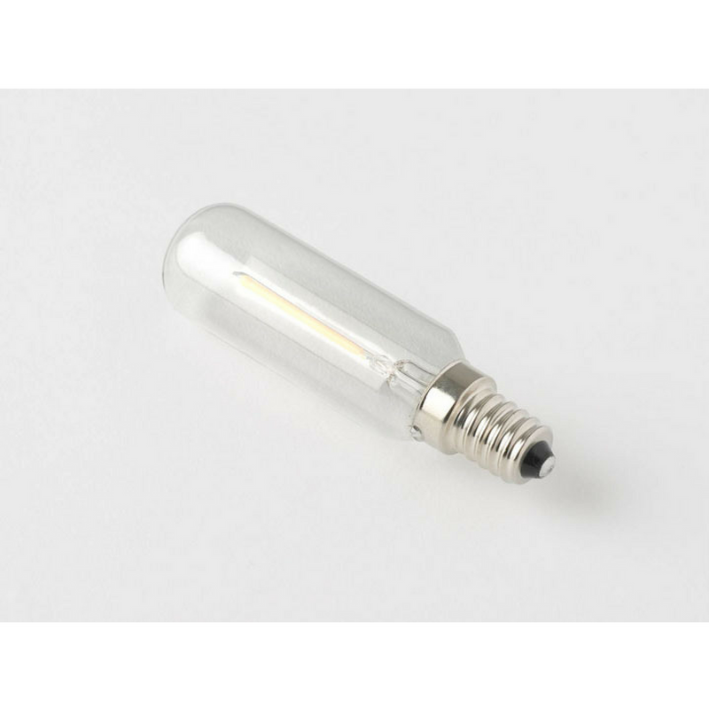 SolarHub Vintage 2