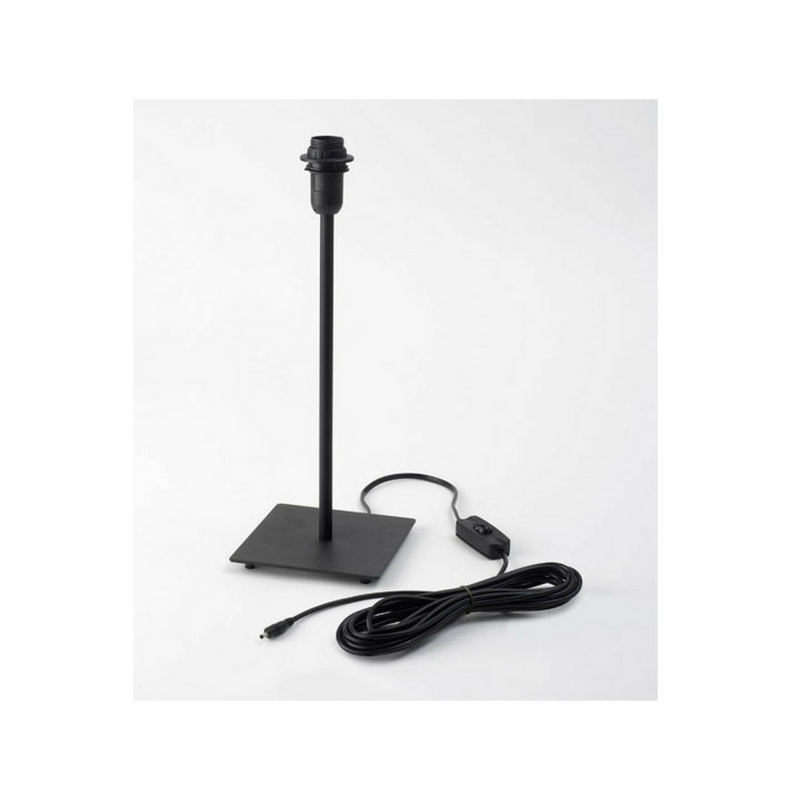 SolarHub Vintage 2