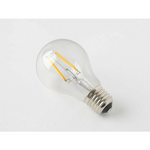 SolarHub Vintage 2