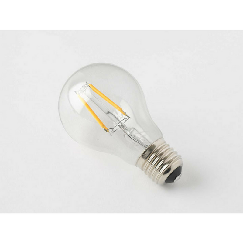 SolarHub Vintage 2