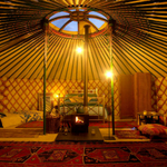SolarHub Vintage 3