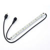 Solar Hub 16 Lighting and Power System