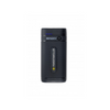 Sport 25 - Power Pack & Torch