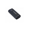 Sport 25 - Power Pack & Torch