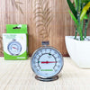 Fridge Freeze Thermometer
