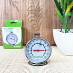 Fridge Freeze Thermometer