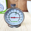 Fridge Freeze Thermometer