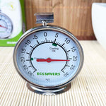 Fridge Freeze Thermometer