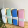 Eco Bamboo & Wheat Fibre Lunch / Bento Box