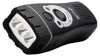 Wolf - Dynamo LED Flashlight & Radio