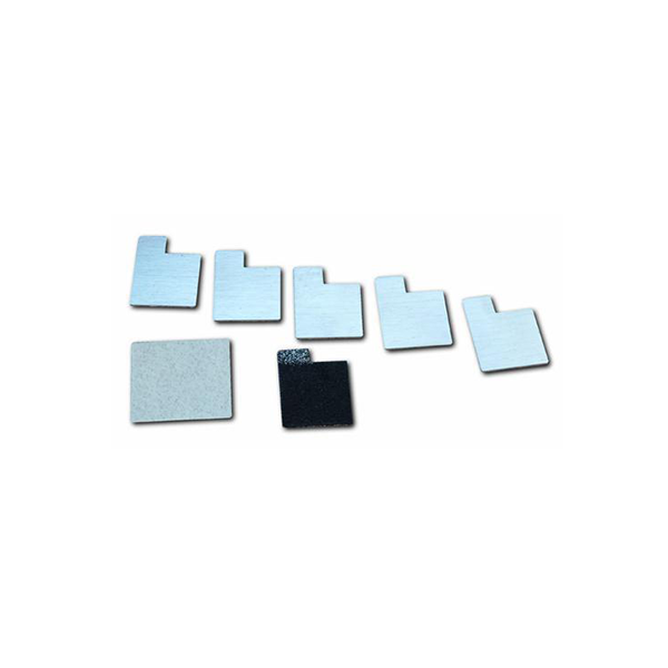Marlin - Additional Fuel Cell Kit