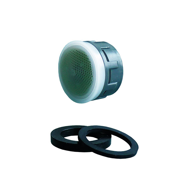 EcoSavers Water Saving Faucet Aerator M24 & M22