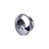 Auto Vent - Radiator Vent (HV30 C)