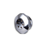 Auto Vent - Radiator Vent (HV30 C)