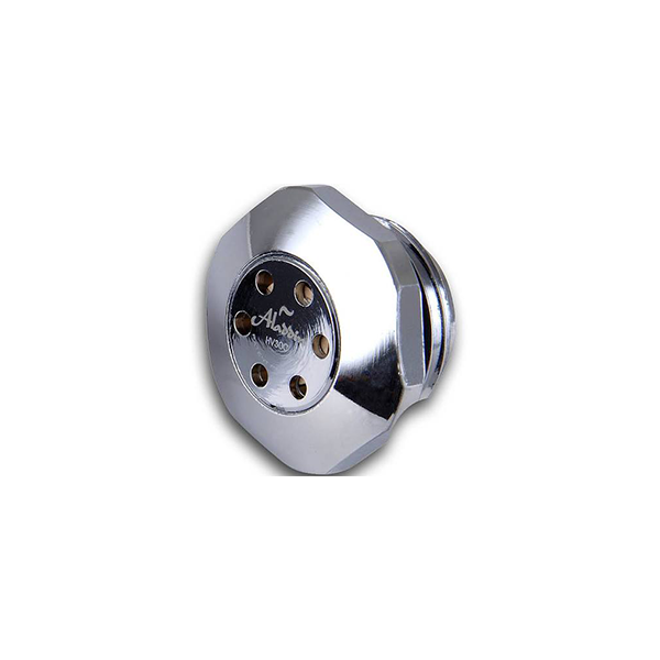 Auto Vent - Radiator Vent (HV30 C)