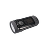 Barracuda - Solar & Wind-up LED Torch