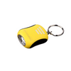 Bee - LED Keyring Torch